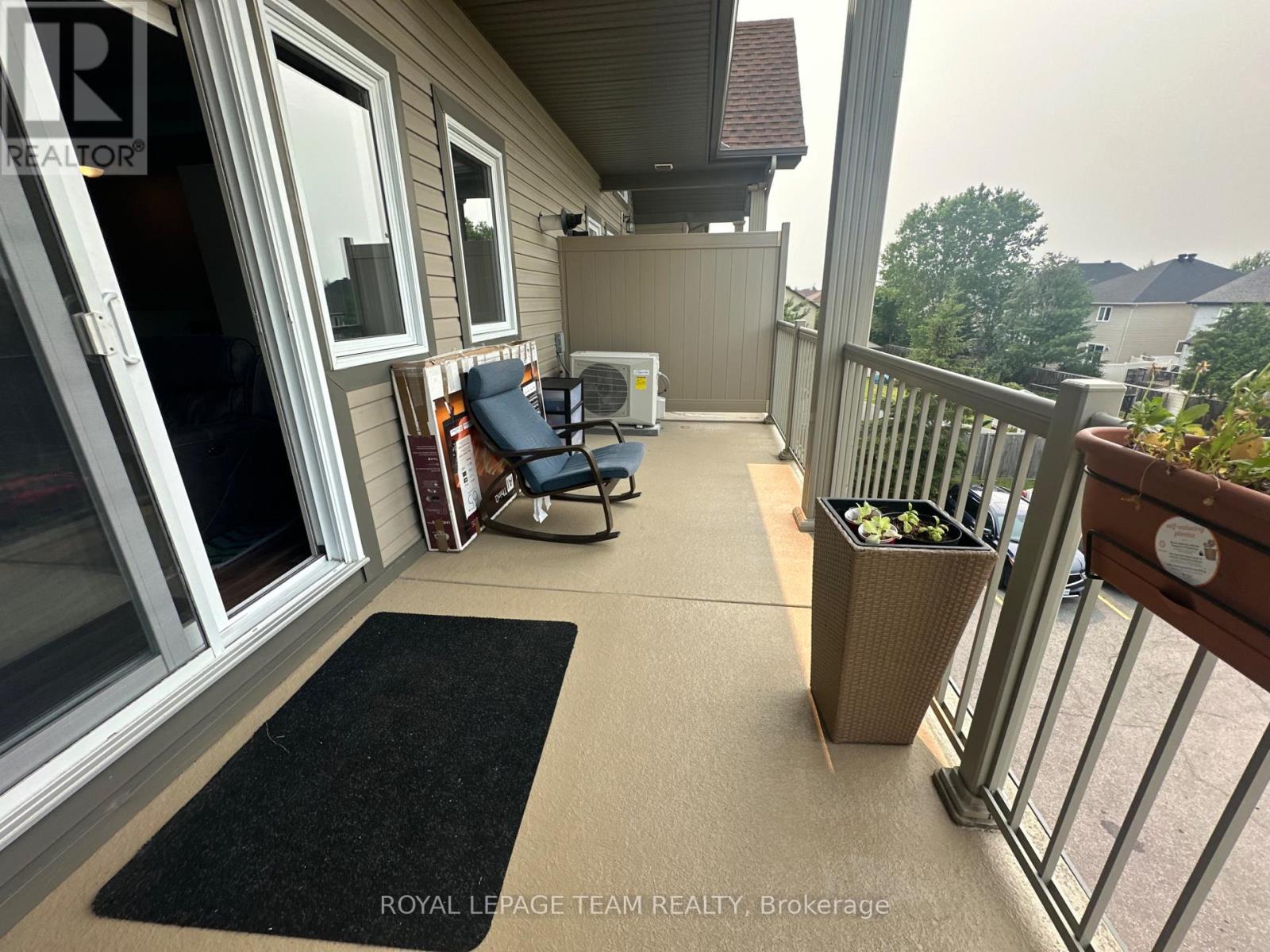 C - 763 Cedar Creek Drive, Ottawa, Ontario  K1T 0B3 - Photo 15 - X13688460
