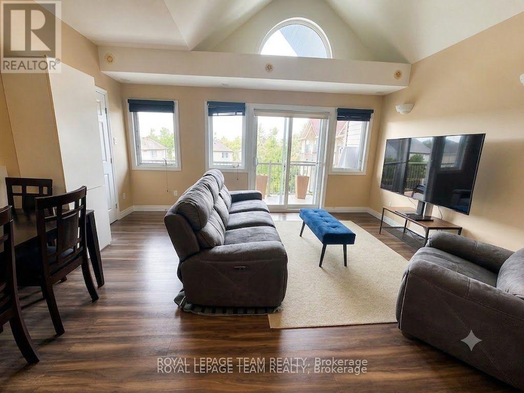 C - 763 Cedar Creek Drive, Ottawa, Ontario  K1T 0B3 - Photo 4 - X13688460