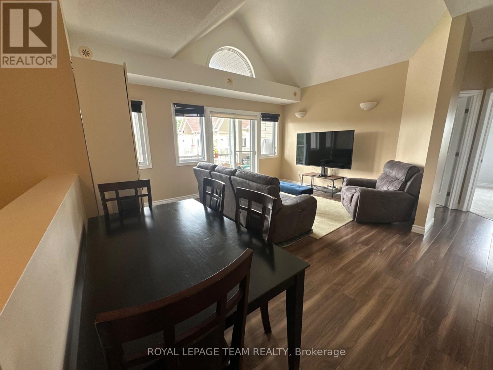 C - 763 Cedar Creek Drive, Ottawa, Ontario  K1T 0B3 - Photo 5 - X13688460