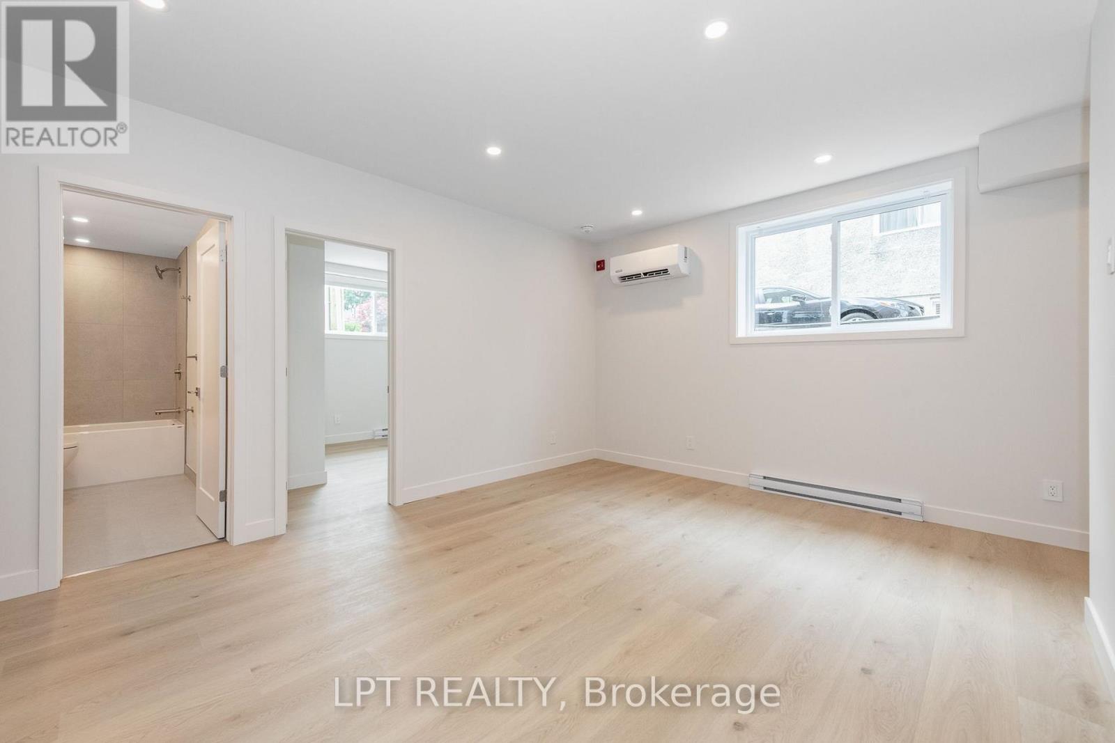 1 - 249 Columbus Avenue, Ottawa, Ontario K1K 1P5 - Photo 4 - X13688518
