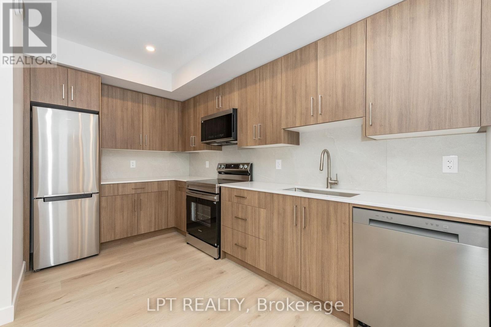 1 - 249 Columbus Avenue, Ottawa, Ontario K1K 1P5 - Photo 6 - X13688518