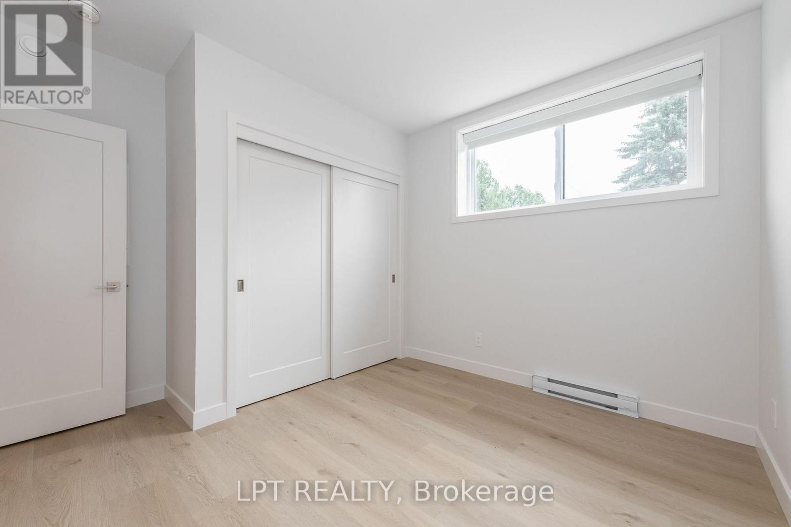 1 - 249 Columbus Avenue, Ottawa, Ontario K1K 1P5 - Photo 9 - X13688518