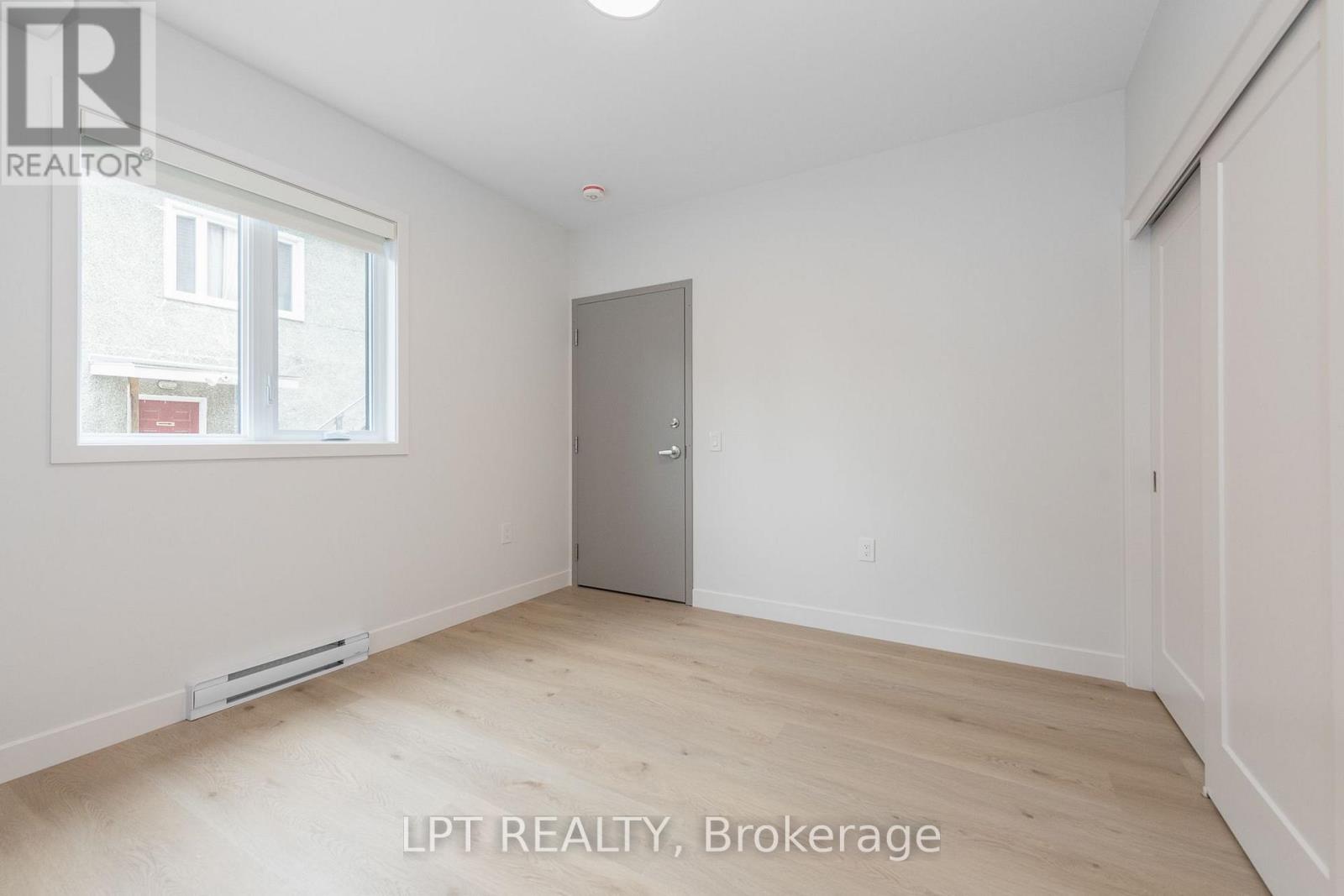 3 - 249 Columbus Avenue, Ottawa, Ontario K1K 1P5 - Photo 10 - X13688522