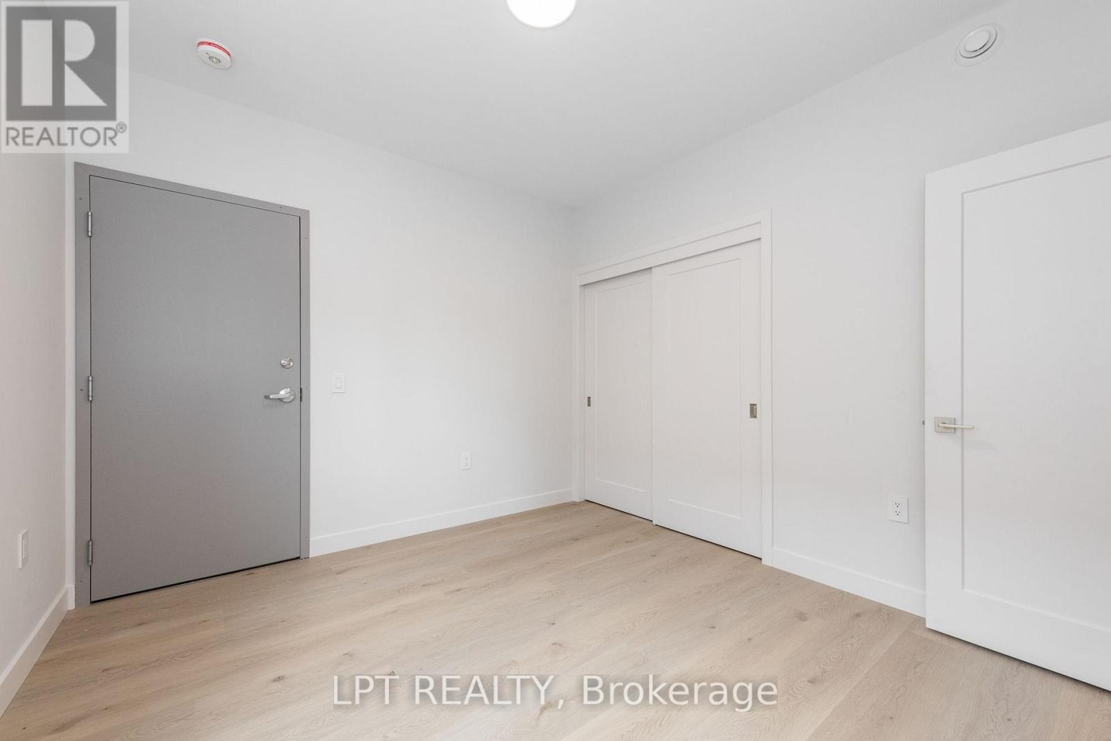 3 - 249 Columbus Avenue, Ottawa, Ontario K1K 1P5 - Photo 11 - X13688522