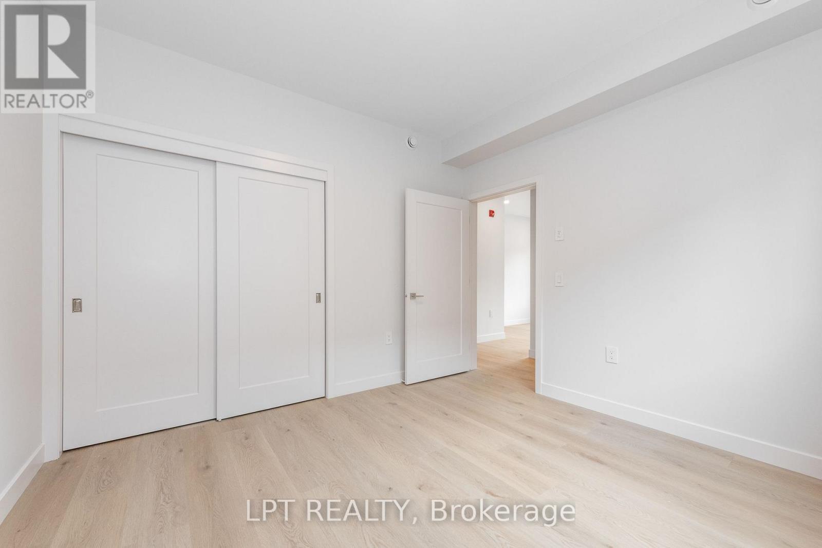 3 - 249 Columbus Avenue, Ottawa, Ontario K1K 1P5 - Photo 12 - X13688522