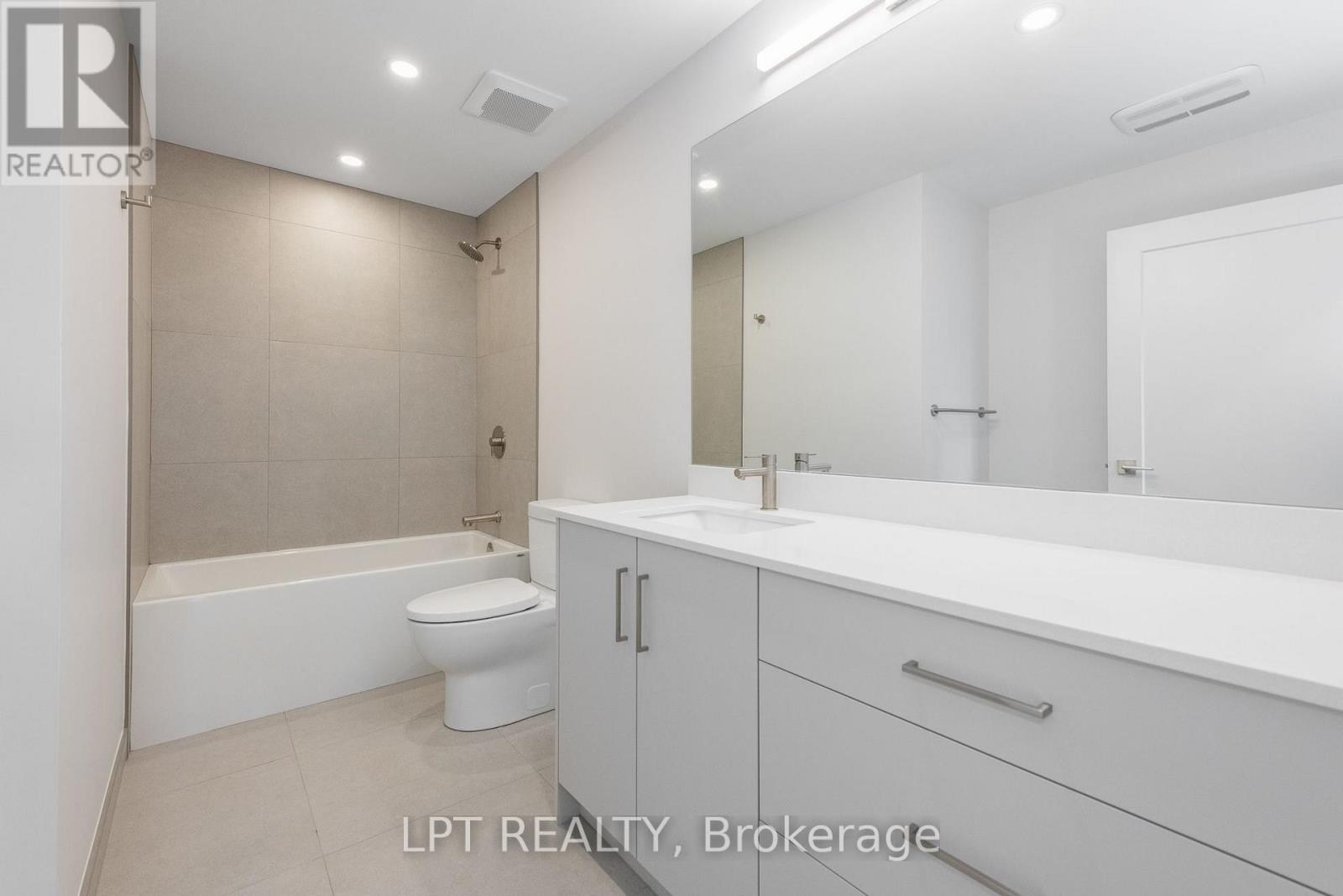 3 - 249 Columbus Avenue, Ottawa, Ontario K1K 1P5 - Photo 13 - X13688522