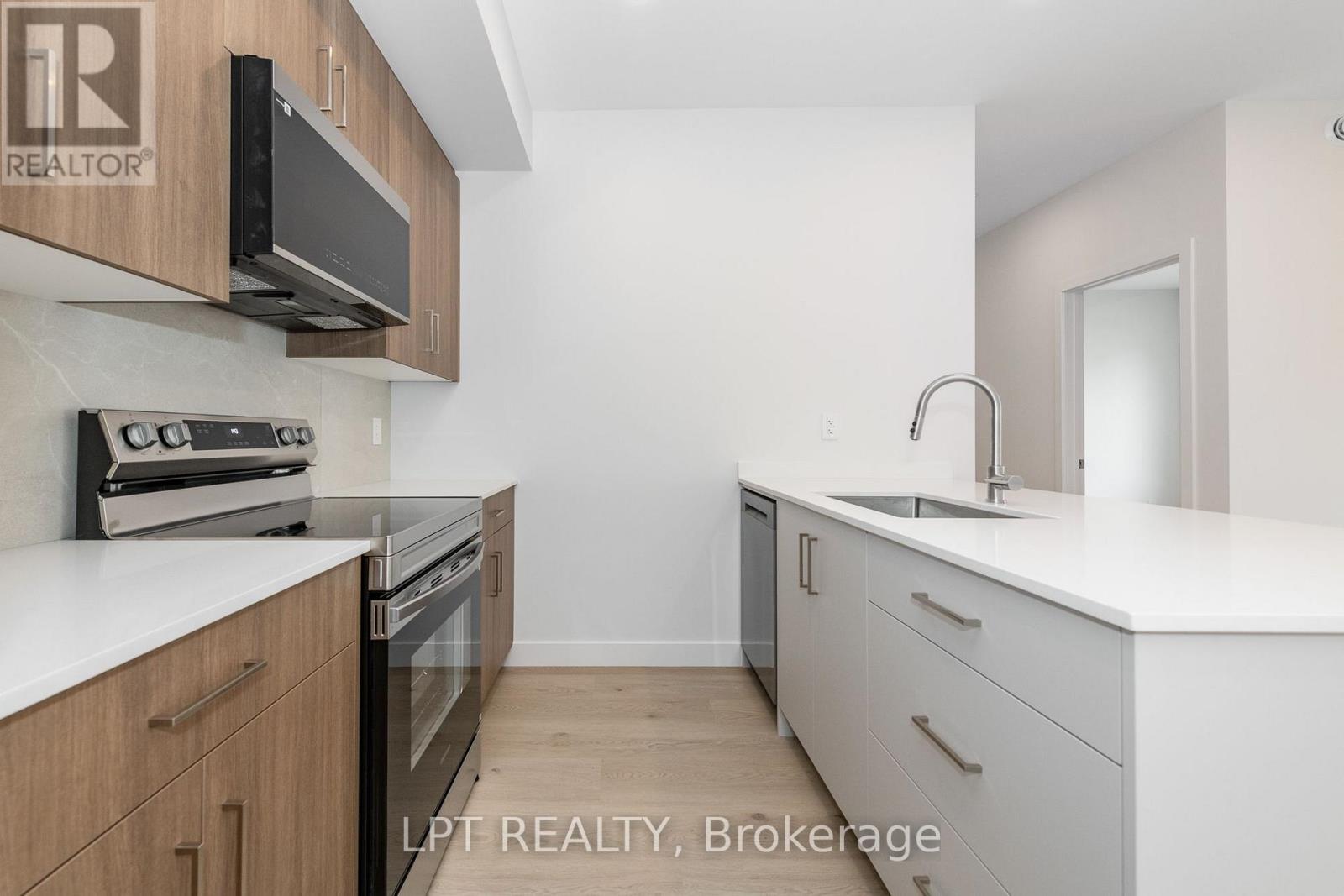 4 - 249 Columbus Avenue, Ottawa, Ontario K1K 1P5 - Photo 10 - X13688532
