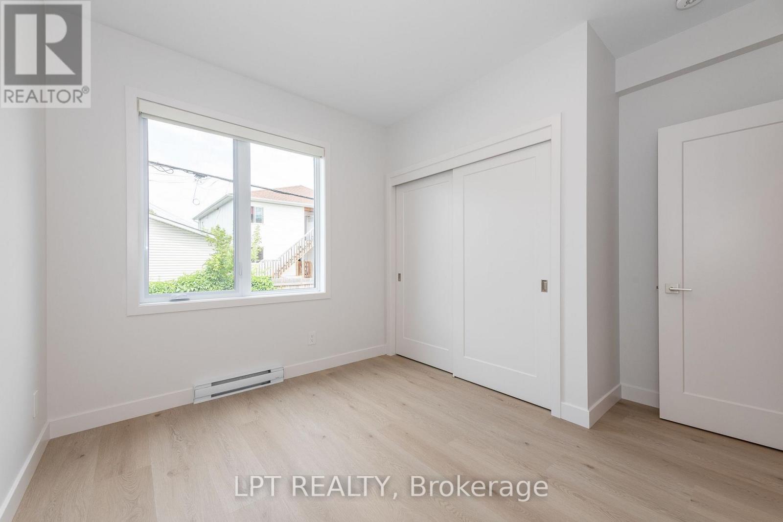 4 - 249 Columbus Avenue, Ottawa, Ontario K1K 1P5 - Photo 12 - X13688532