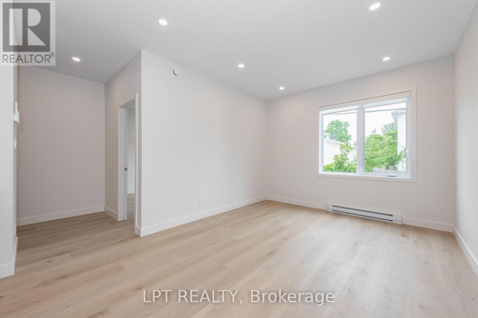 4 - 249 Columbus Avenue, Ottawa, Ontario K1K 1P5 - Photo 5 - X13688532