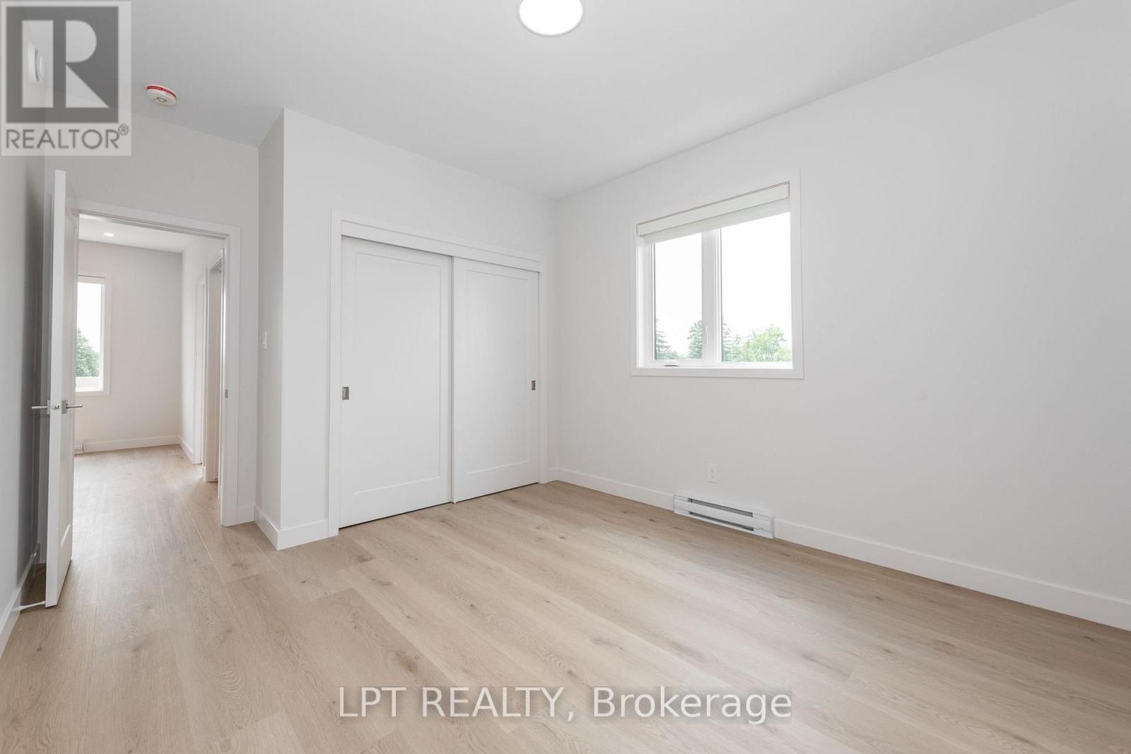 7 - 249 Columbus Avenue, Ottawa, Ontario  K1K 1P5 - Photo 13 - X13688556