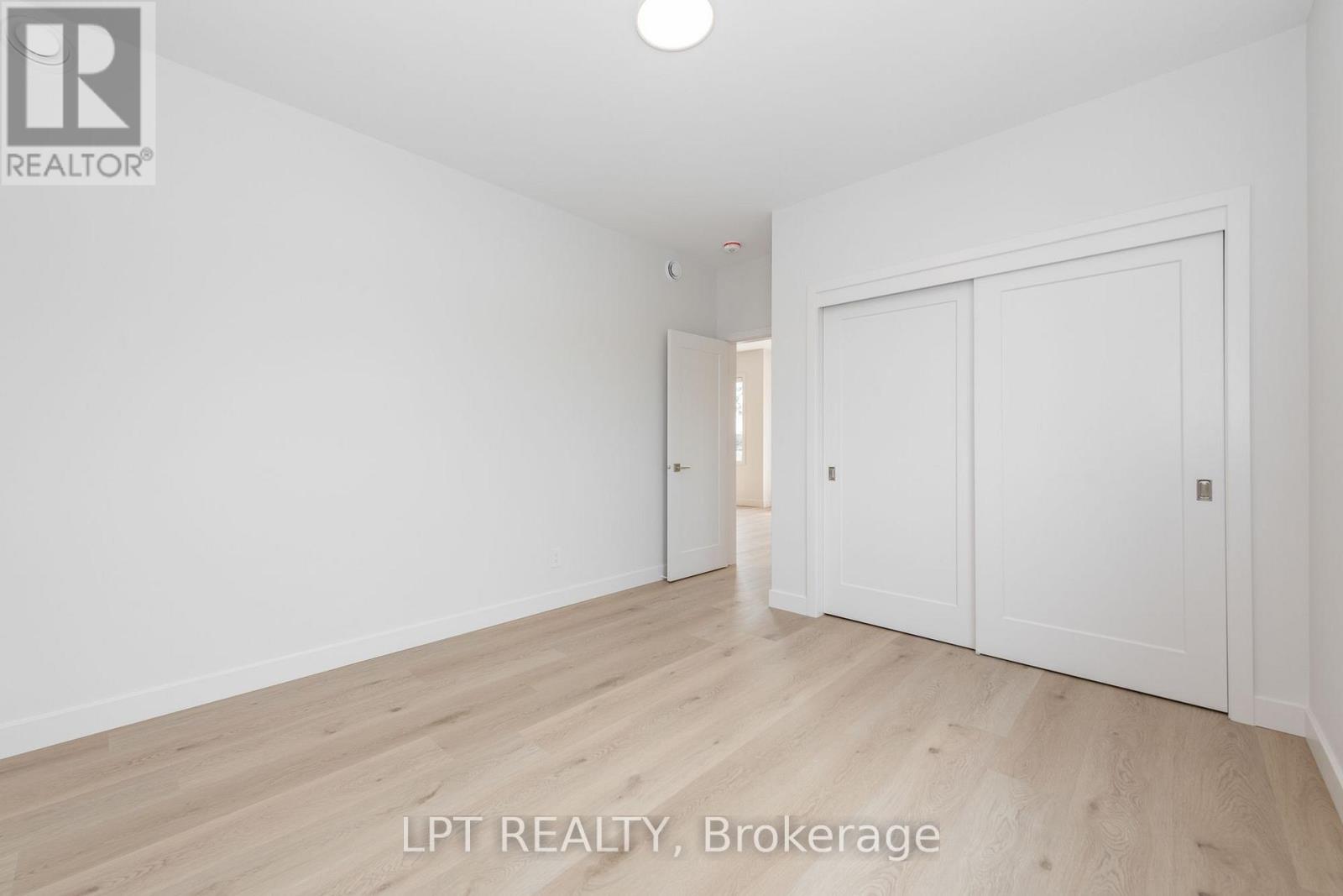 7 - 249 Columbus Avenue, Ottawa, Ontario  K1K 1P5 - Photo 14 - X13688556