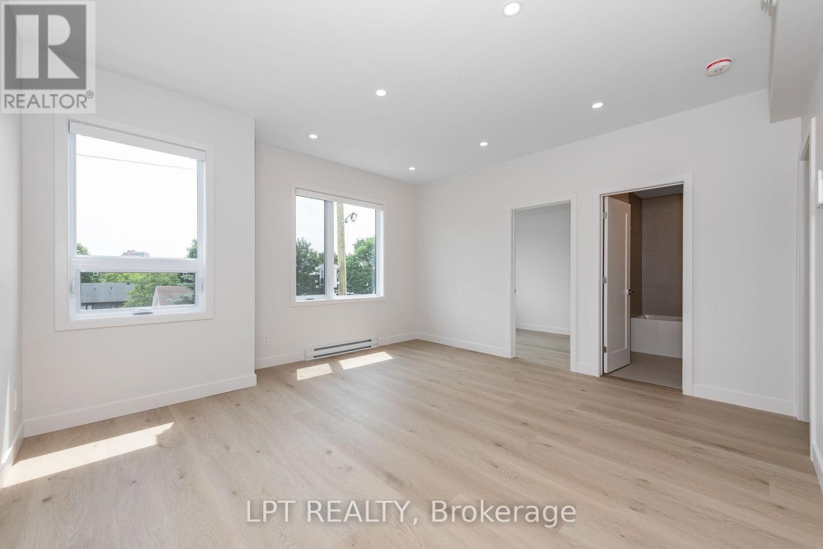 7 - 249 Columbus Avenue, Ottawa, Ontario K1K 1P5 - Photo 6 - X13688556