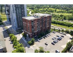 109 - 555 ANAND PRIVATE, Ottawa, Ontario
