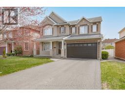 2415 DES PRUCHES AVENUE, Ottawa, Ontario