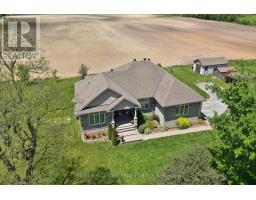 7479 BLEEKS ROAD, Ottawa, Ontario