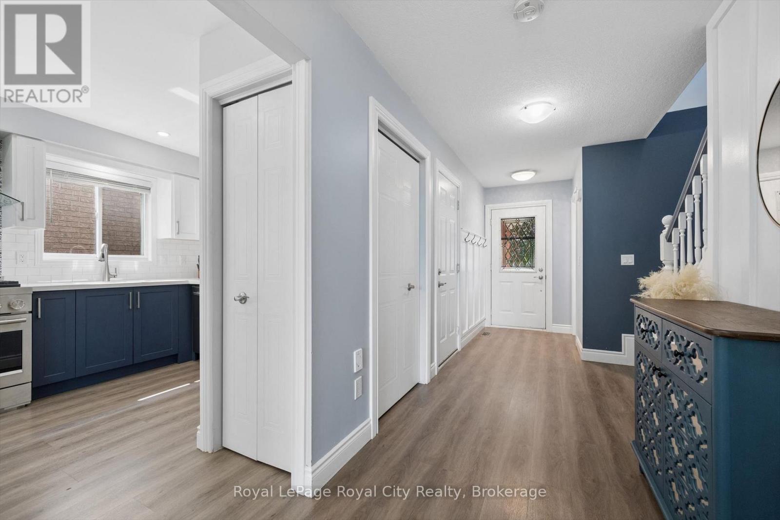 63 Starview Crescent, Guelph, Ontario  N1E 6Z8 - Photo 11 - X13658196