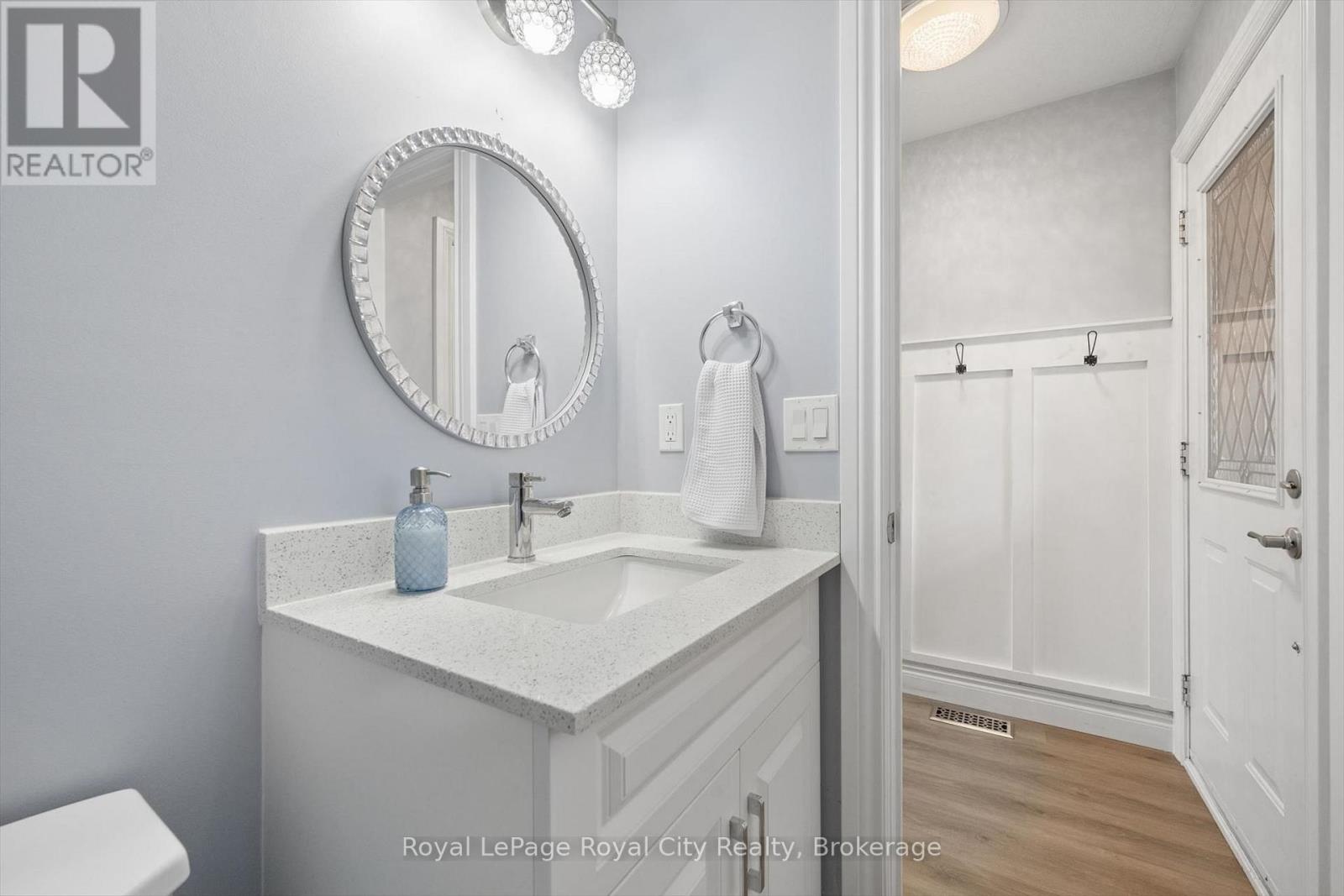 63 Starview Crescent, Guelph, Ontario  N1E 6Z8 - Photo 17 - X13658196