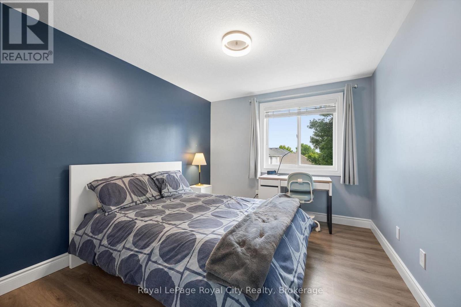 63 Starview Crescent, Guelph, Ontario  N1E 6Z8 - Photo 21 - X13658196