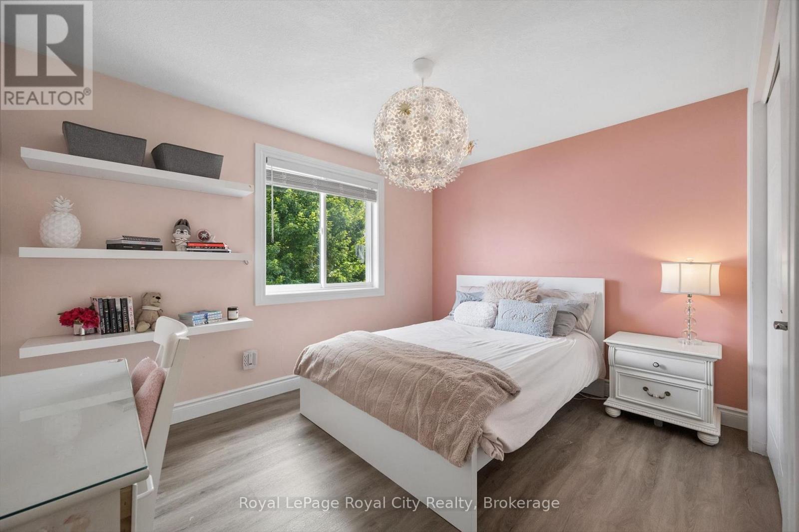 63 Starview Crescent, Guelph, Ontario  N1E 6Z8 - Photo 26 - X13658196