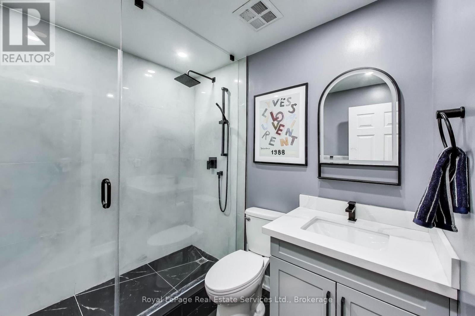 202 - 766 King Street W, Toronto, Ontario  M5V 1N6 - Photo 13 - C13688528