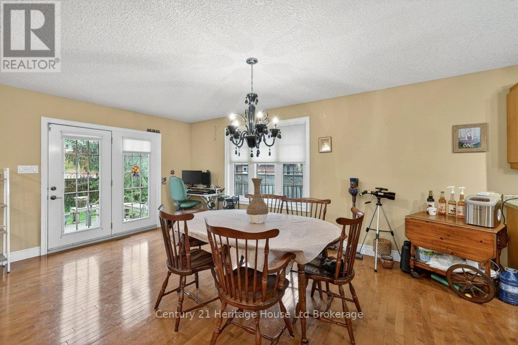 57 Wendy Calder Place, Woodstock, Ontario N4T 1T4 - Photo 10 - X13688462