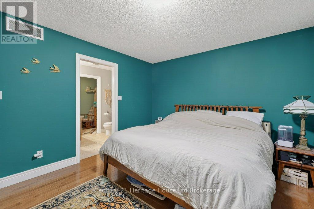 57 Wendy Calder Place, Woodstock, Ontario N4T 1T4 - Photo 18 - X13688462