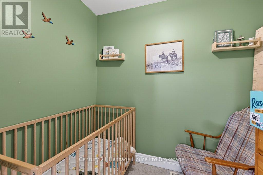 57 Wendy Calder Place, Woodstock, Ontario N4T 1T4 - Photo 21 - X13688462