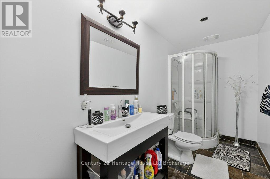 57 Wendy Calder Place, Woodstock, Ontario N4T 1T4 - Photo 29 - X13688462