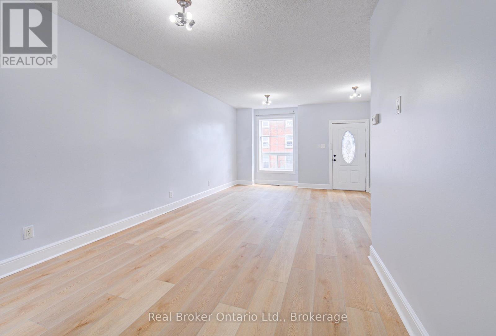 299 Bay Street N, Hamilton, Ontario  L8L 1M2 - Photo 10 - X13688412