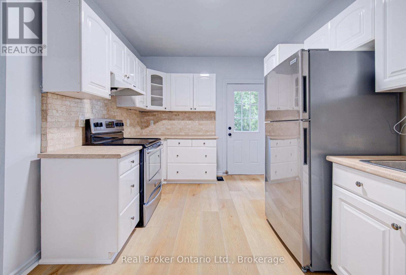 299 Bay Street N, Hamilton, Ontario  L8L 1M2 - Photo 12 - X13688412