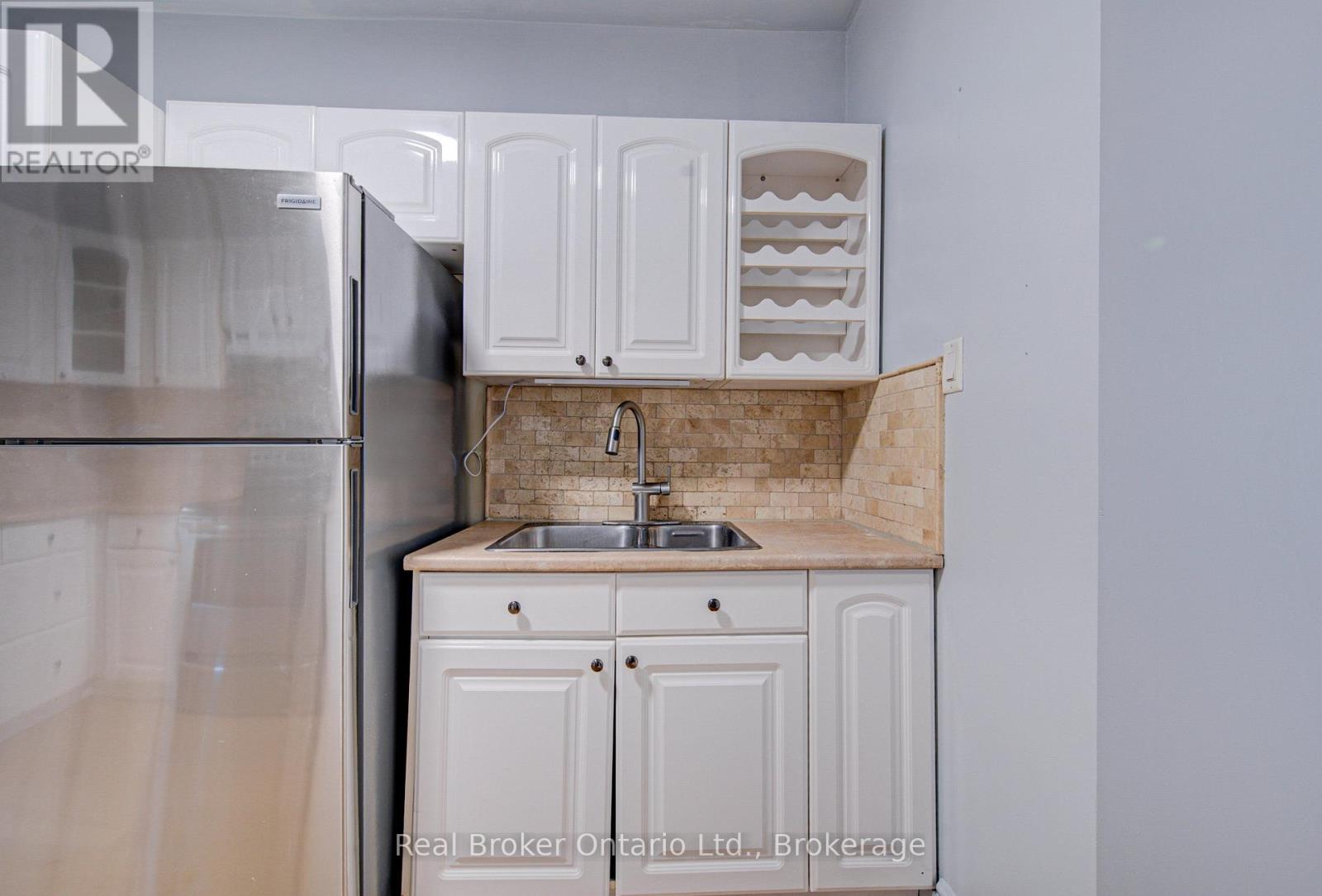 299 Bay Street N, Hamilton, Ontario  L8L 1M2 - Photo 13 - X13688412