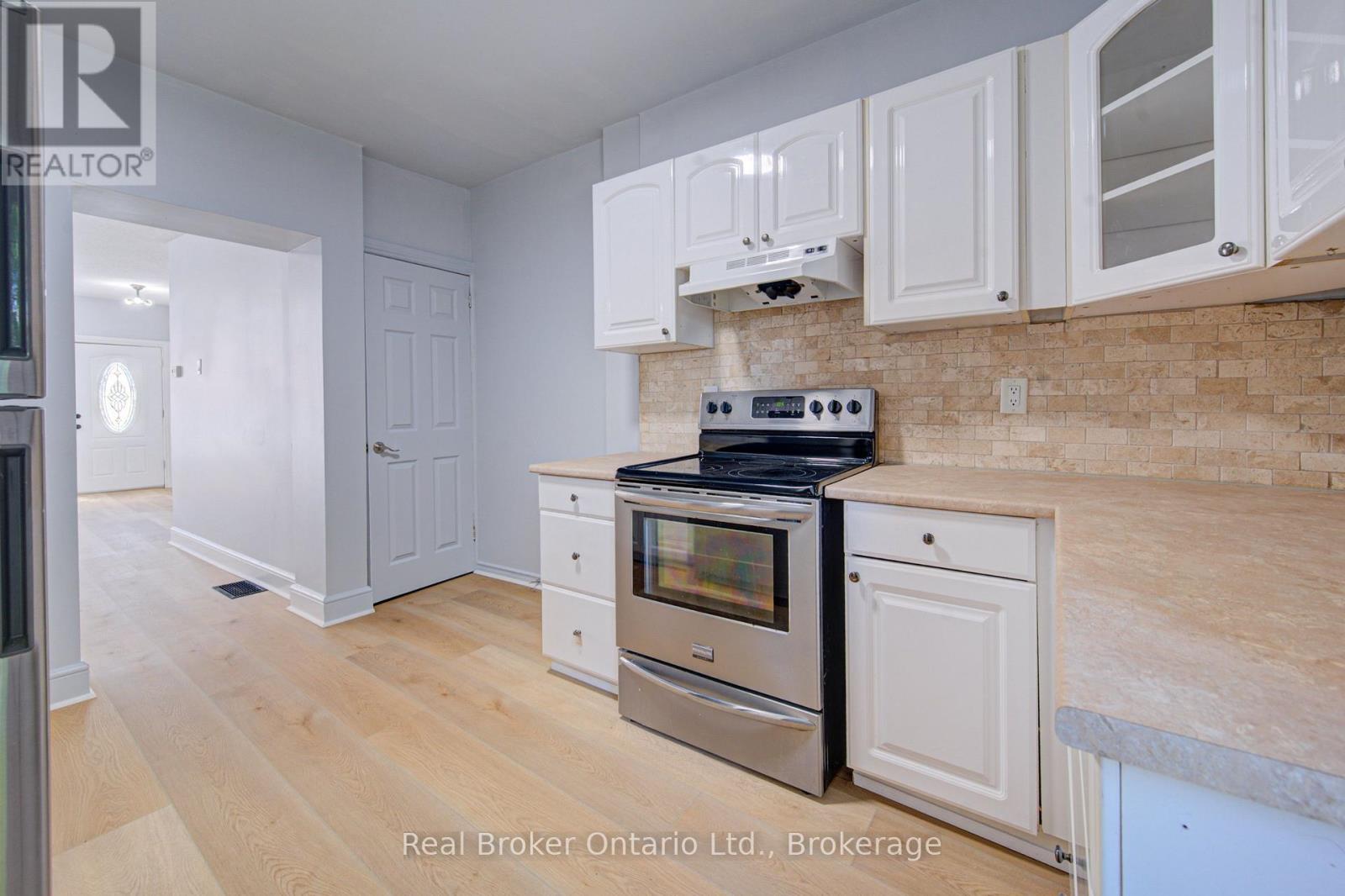 299 Bay Street N, Hamilton, Ontario  L8L 1M2 - Photo 16 - X13688412