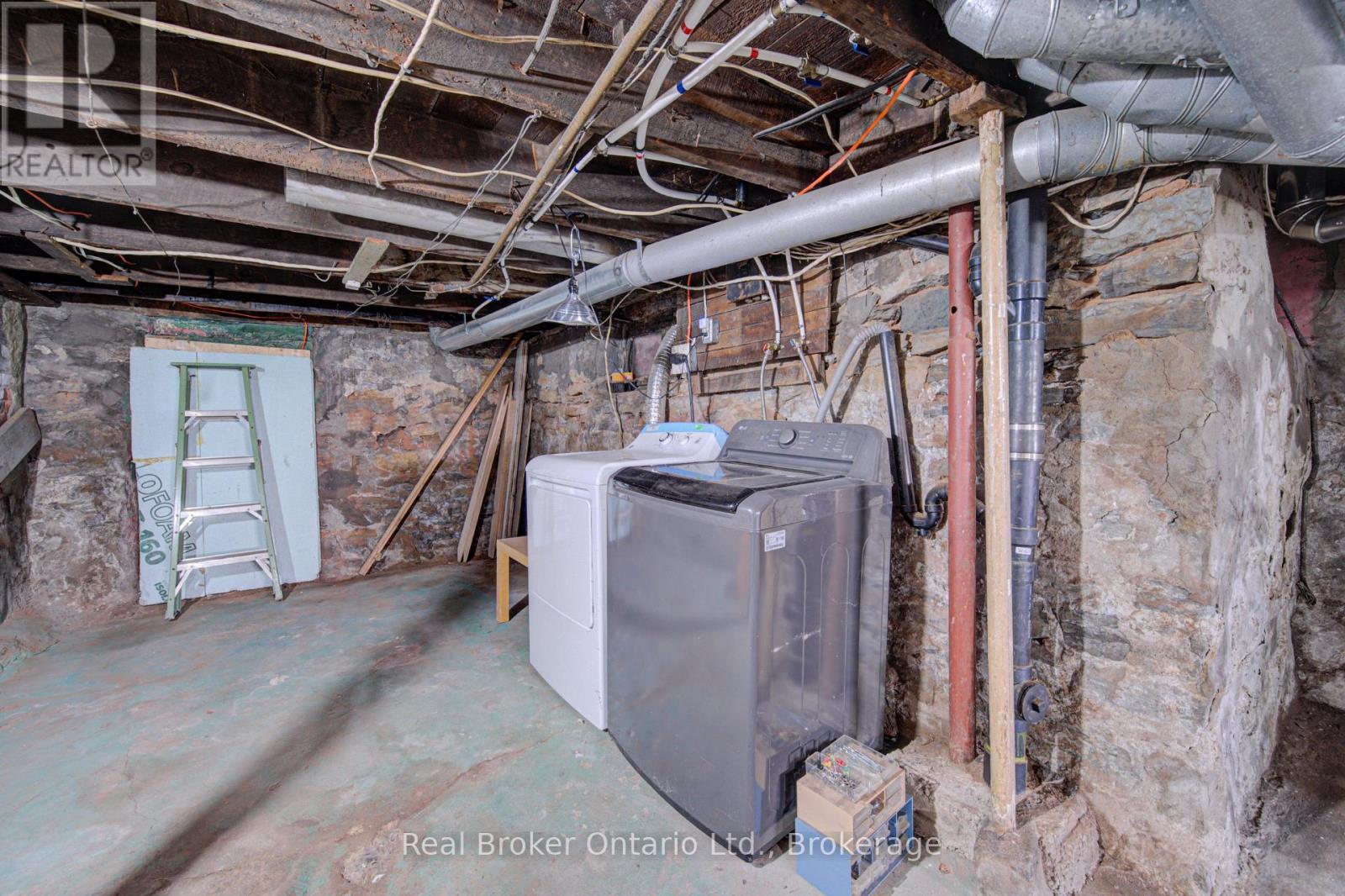 299 Bay Street N, Hamilton, Ontario  L8L 1M2 - Photo 19 - X13688412