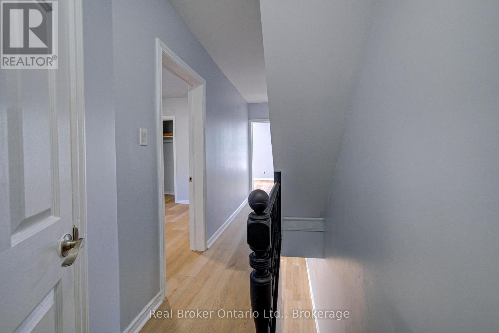299 Bay Street N, Hamilton, Ontario  L8L 1M2 - Photo 20 - X13688412