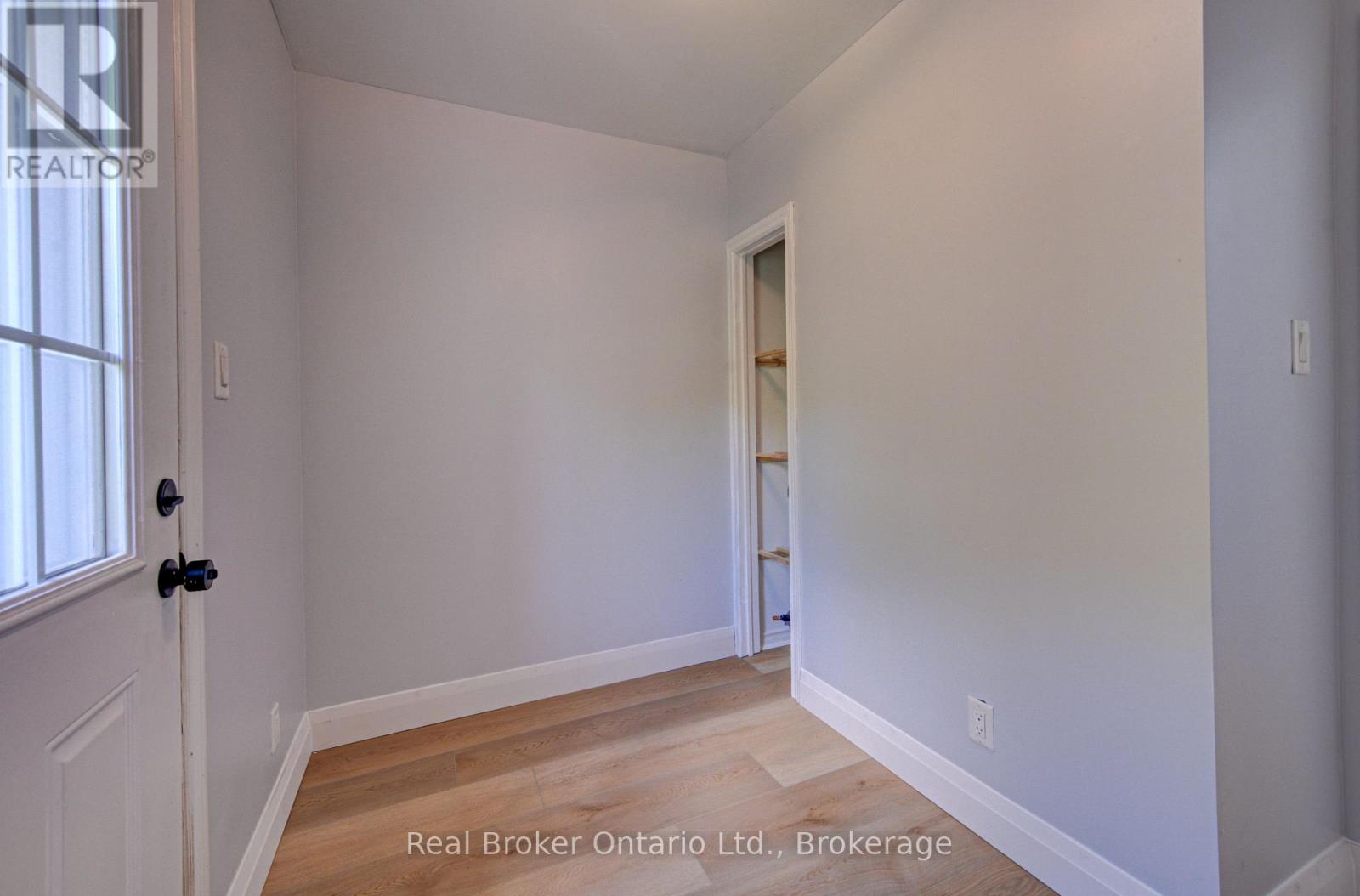 299 Bay Street N, Hamilton, Ontario  L8L 1M2 - Photo 22 - X13688412