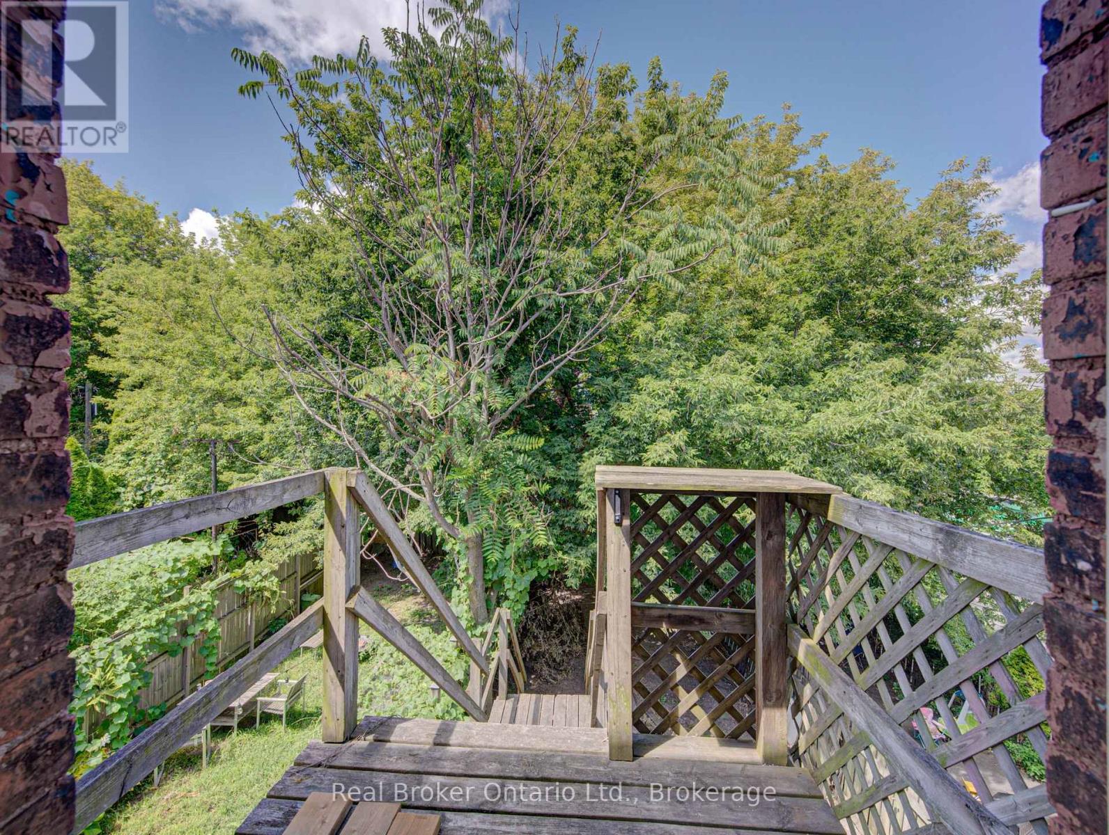 299 Bay Street N, Hamilton, Ontario  L8L 1M2 - Photo 23 - X13688412