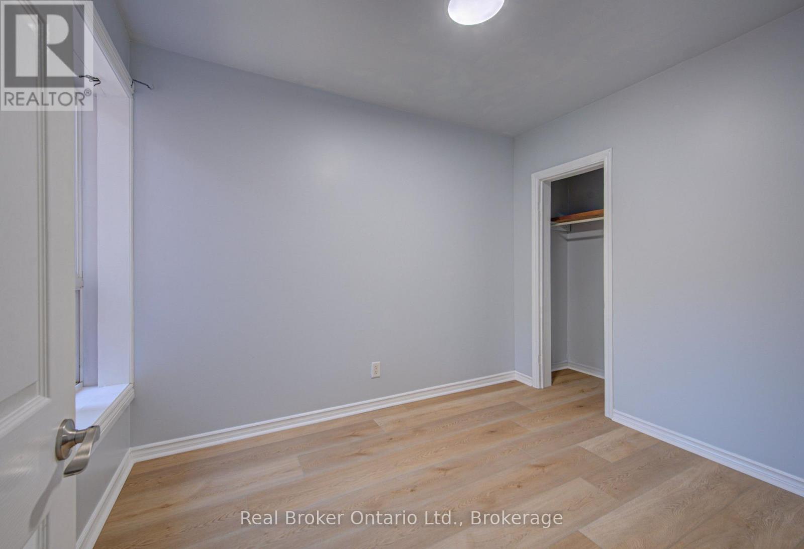 299 Bay Street N, Hamilton, Ontario  L8L 1M2 - Photo 24 - X13688412