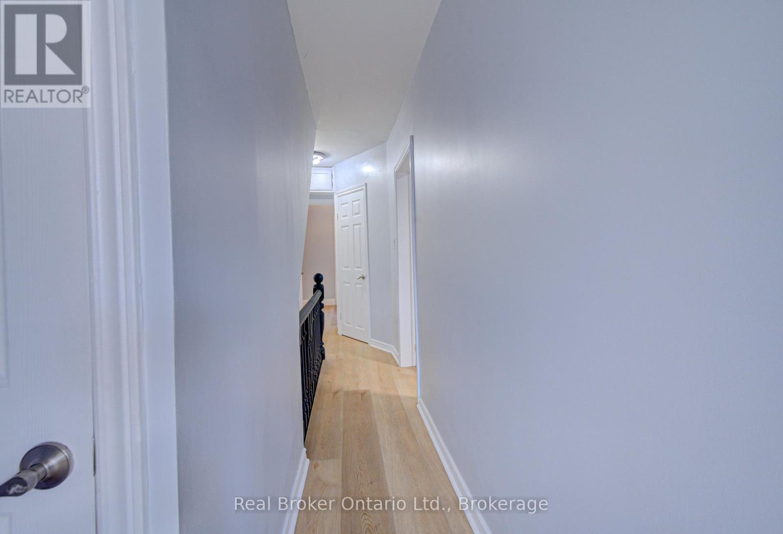 299 Bay Street N, Hamilton, Ontario  L8L 1M2 - Photo 26 - X13688412