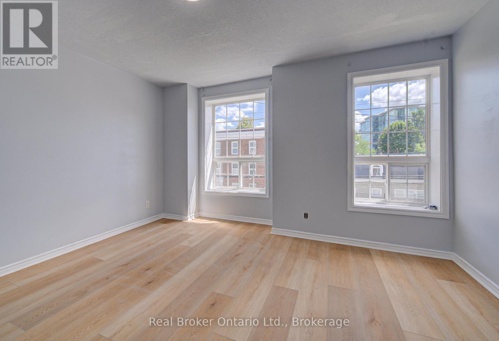 299 Bay Street N, Hamilton, Ontario  L8L 1M2 - Photo 27 - X13688412