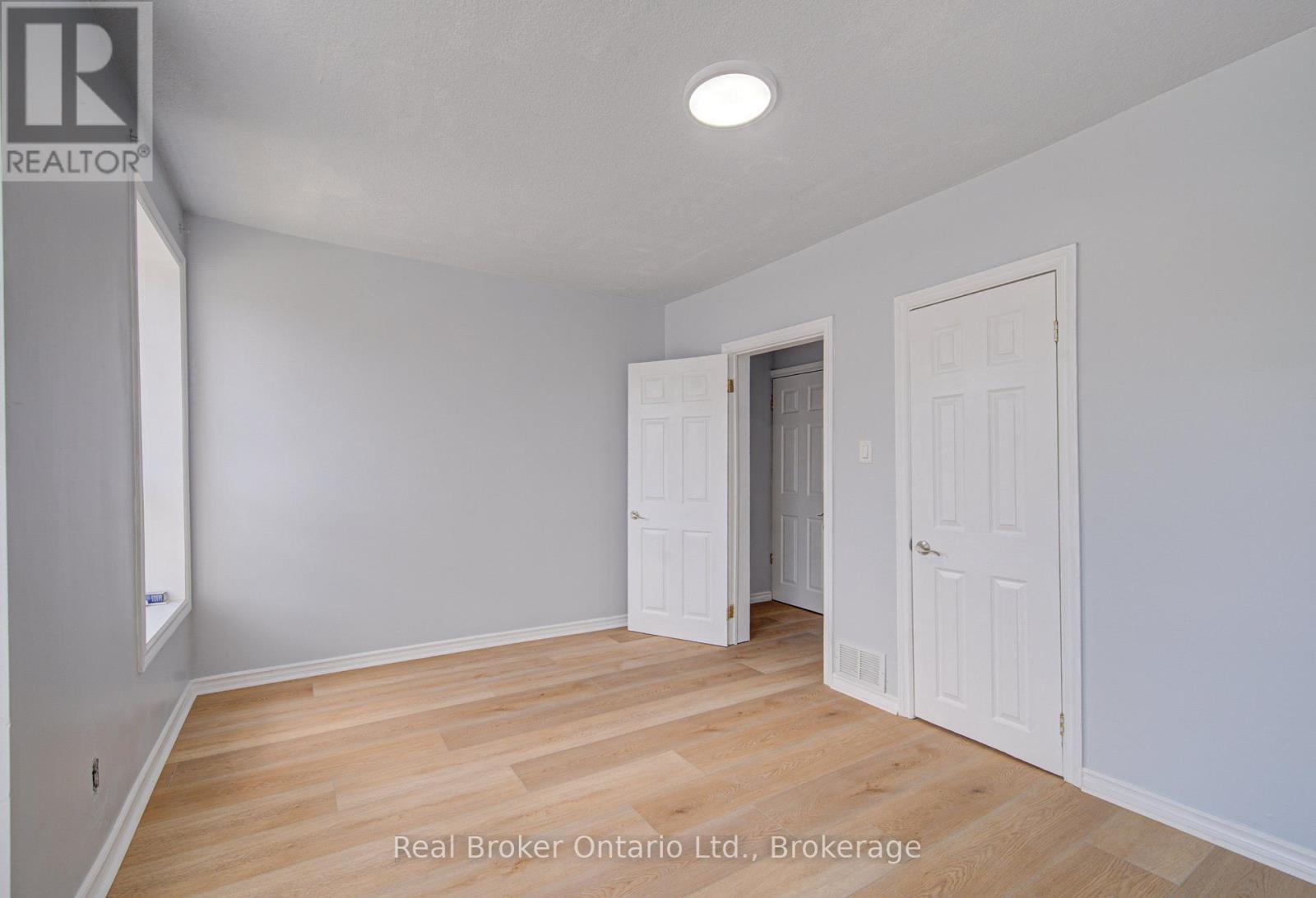 299 Bay Street N, Hamilton, Ontario  L8L 1M2 - Photo 29 - X13688412