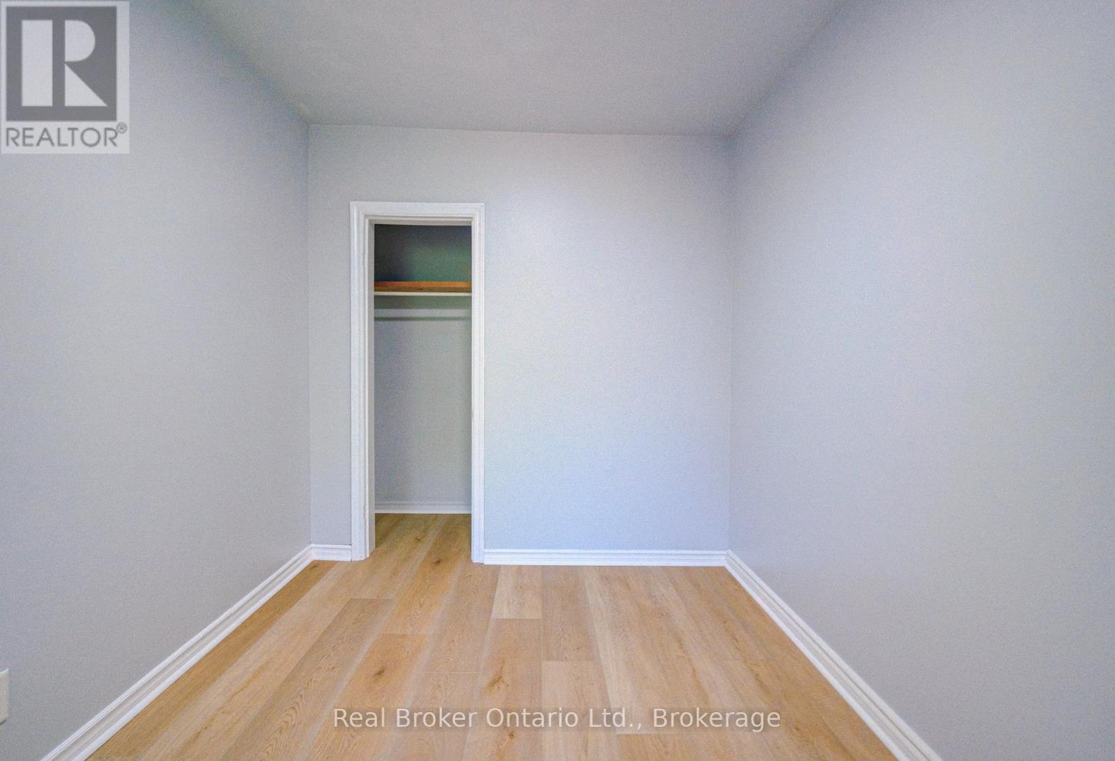 299 Bay Street N, Hamilton, Ontario  L8L 1M2 - Photo 30 - X13688412