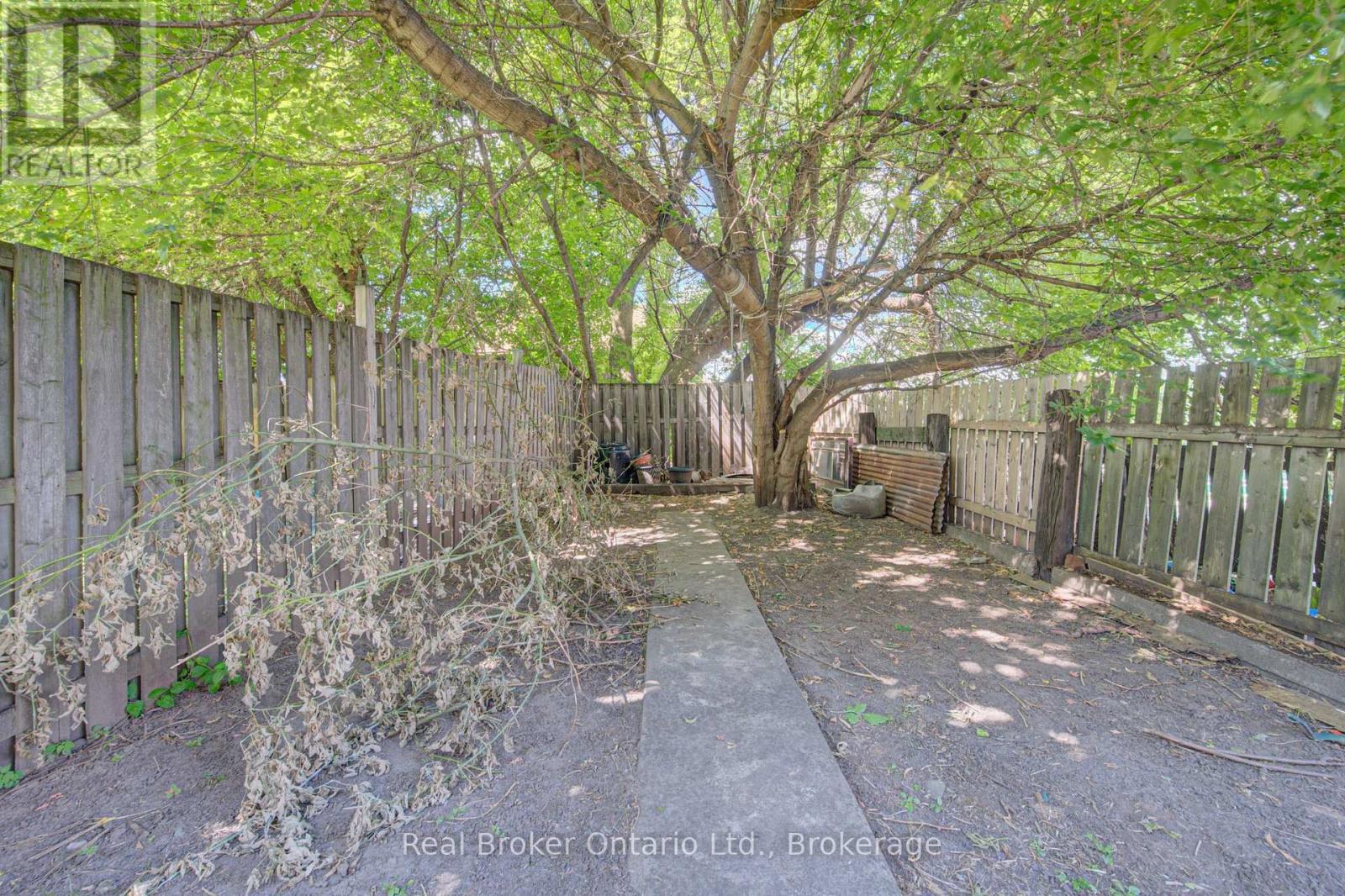 299 Bay Street N, Hamilton, Ontario  L8L 1M2 - Photo 36 - X13688412