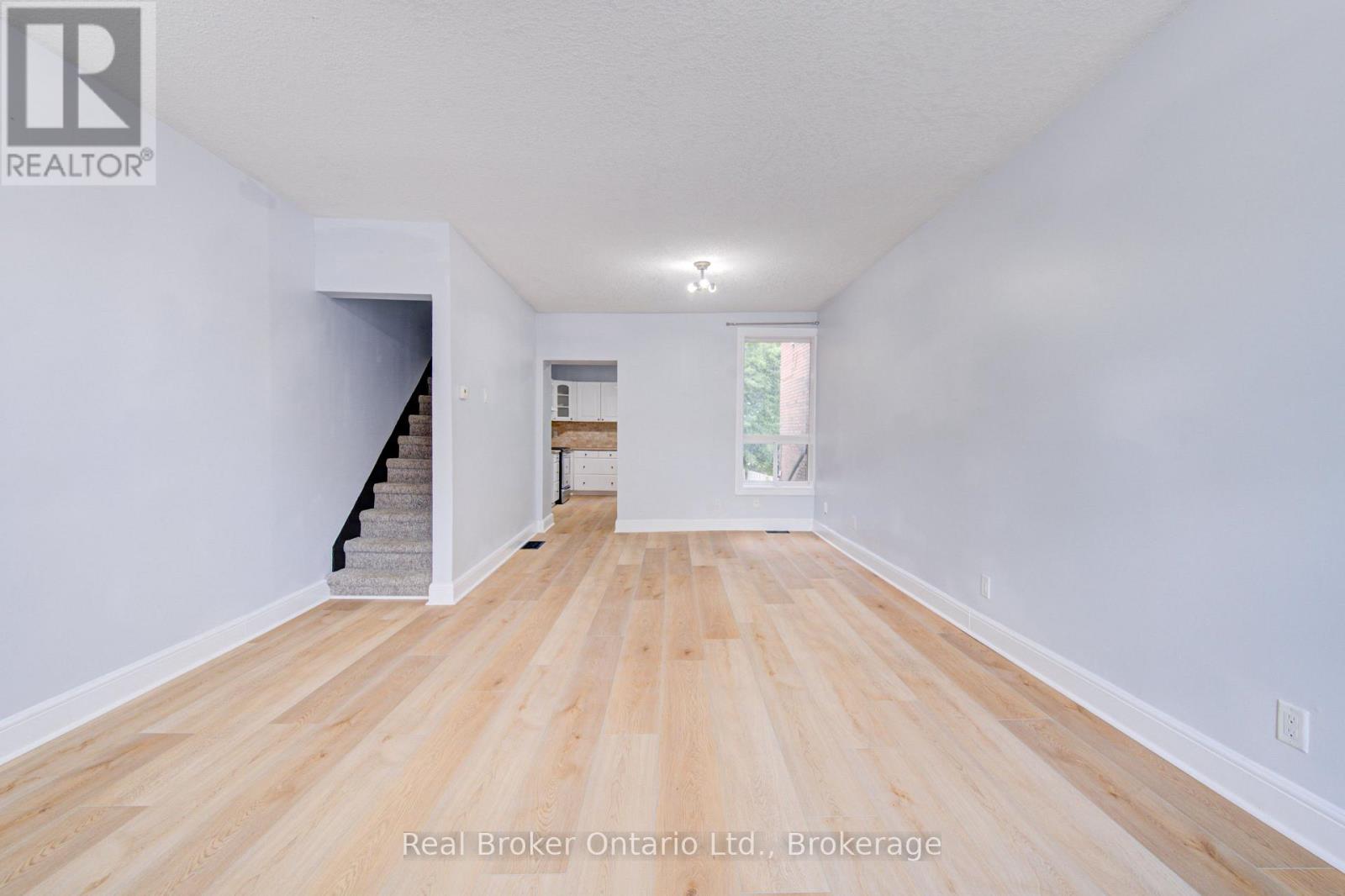 299 Bay Street N, Hamilton, Ontario  L8L 1M2 - Photo 7 - X13688412