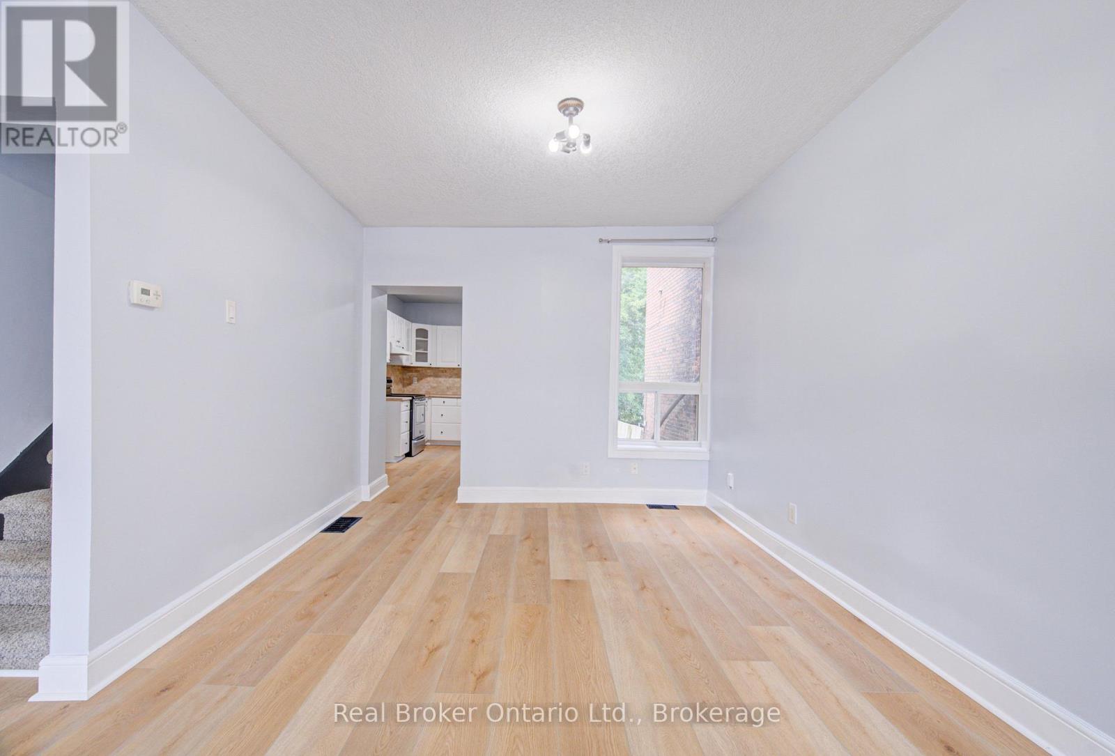 299 Bay Street N, Hamilton, Ontario  L8L 1M2 - Photo 9 - X13688412