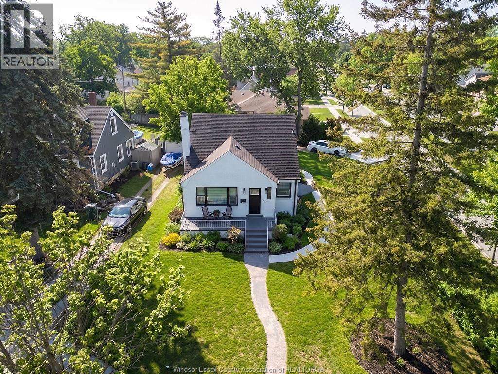 7529 St Rose, Windsor, Ontario  N8S 1Y6 - Photo 44 - 26020191