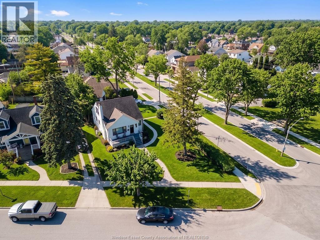 7529 St Rose, Windsor, Ontario  N8S 1Y6 - Photo 45 - 26020191
