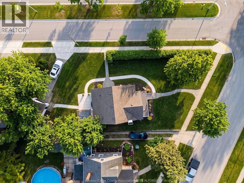 7529 St Rose, Windsor, Ontario  N8S 1Y6 - Photo 46 - 26020191