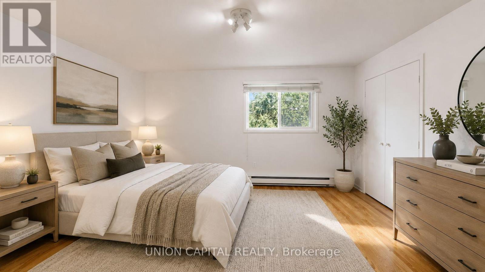 6 Windy Golf Way, Toronto, Ontario M3C 3A7 - Photo 11 - C13688406