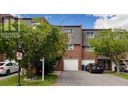 6 WINDY GOLF WAY, Toronto, Ontario