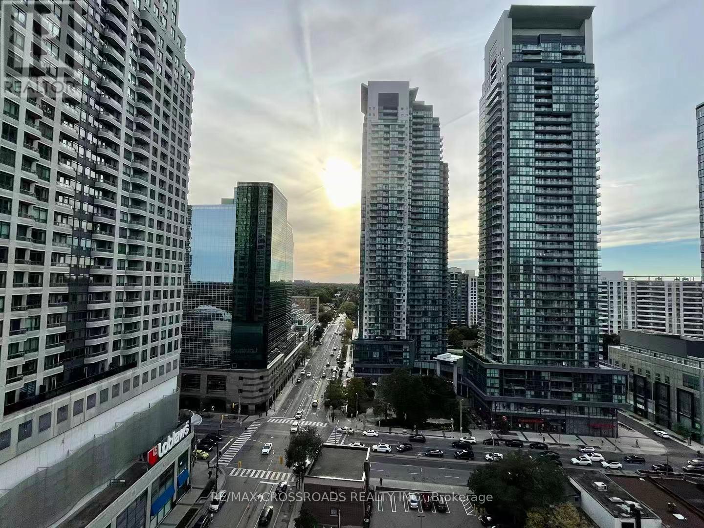 2012 - 28 Empress Avenue, Toronto, Ontario  M2N 6Z7 - Photo 11 - C13688430
